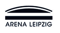 Arena Leipzig