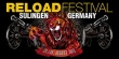 Reload Festival