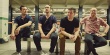 The Menzingers