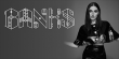 Banks