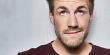 Luke Mockridge