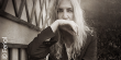 Patti Smith