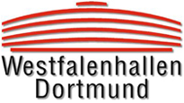 Westfalenhalle 3a