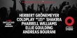 Global Citizen Festival
