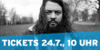 John Joseph Brill