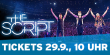 The Script