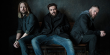 Seether