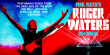 Roger Waters