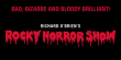 Rocky Horror Show