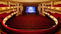 Admiralspalast - Saal F101