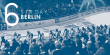 Six Day Berlin