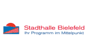 Stadthalle