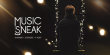 Music Sneak