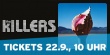 The Killers