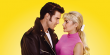 Grease – Das Musical