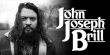 John Joseph Brill