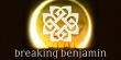 Breaking Benjamin