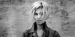 Anna Ternheim