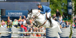 Global Jumping Berlin