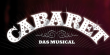 Cabaret - Das Musical