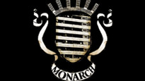 Monarch