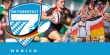 Oktoberfest 7s