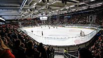 Curt-Frenzel-Stadion
