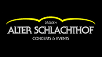 Alter Schlachthof