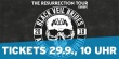 Black Veil Brides
