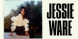 Jessie Ware