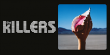 The Killers