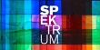 Spektrum