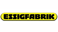 Essigfabrik