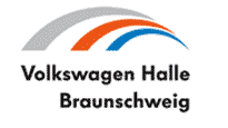 Volkswagen Halle