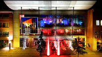 Metropol Theater Bremen