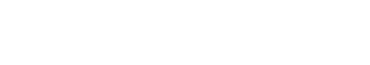 ticketmaster