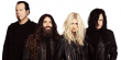 The Pretty Reckless
