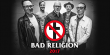 Bad Religion