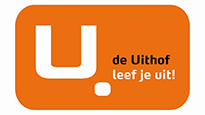 De Uithof