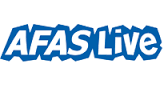 AFAS Live