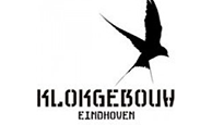 Klokgebouw