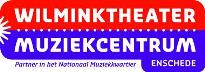 Muziekcentrum Enschede