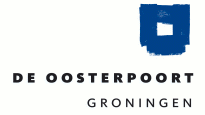 De Oosterpoort