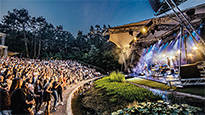 Caprera Openluchttheater