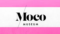Moco Museum
