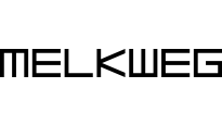 Melkweg Cinema