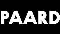 Paard
