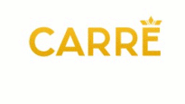 Koninklijk Theater Carre