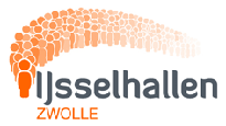 IJsselhallen