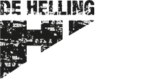 De Helling